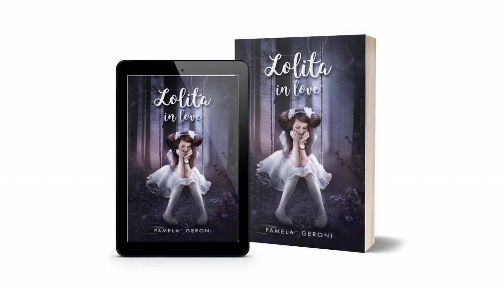 Lolita in Love